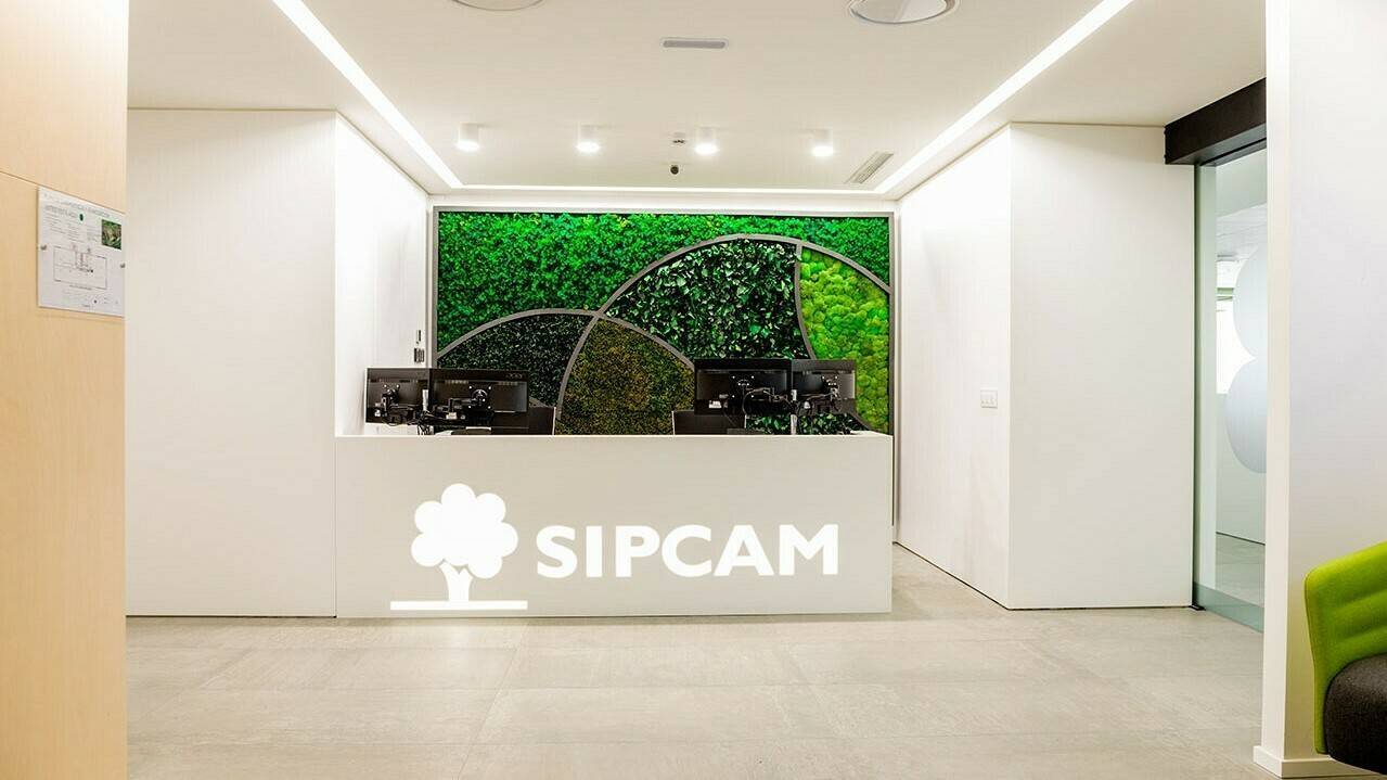sipcam-nuevo-perfil-instagram|RRSS_imagen_Mail